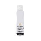 Condimento Aromatizado Trufa Sabatino 220ml