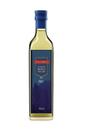 Condimento Branco Italiano-500ml