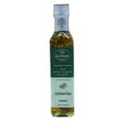Condimento Com Aroma de Alecrim Olitalia 250ml Condimento Com Aroma de Alecrim Olitalia 250ml