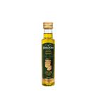 Condimento de Óleo e Azeite com Trufa Negra Costa d'Oro 250ml