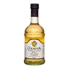 Condimento de Vinho Branco Colavita 500ml