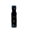 Condimento Italiano Molho Di Soja Com Trufas Brancas 100ml