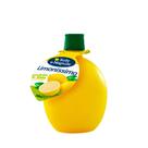 Condimento Limão Sole Napule 200ml