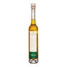 Condimento Preparado de Azeite de Oliva com Sálvia e Alecrim 100ml