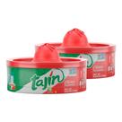 Condimento Tajín Clásico Chile Lima 125 mL (Paquete de 2)