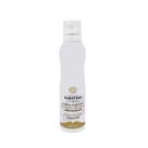 Condimento Trufa Branca Spray Sabatino 220ml