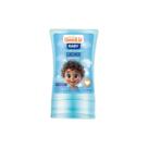 Condionador Muriel Umidiliz Cachos Perfeitos 150ml