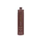 Conditioner De-Frizz Visat Control Visat Hair 1Litro Passo 3 Conditioner De-Frizz Visat Control Visat Hair 1Litro Passo 3