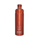 Conditioner De-Frizz Visat Control Visat Hair 400ml