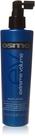 Conditioner Osmo Extreme Volume Root Lifter 250 ml