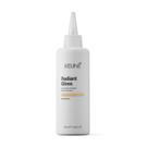 Conditioner Radiant Gloss Hair Gloss 200ml Keune Conditioner Radiant Gloss Hair Gloss 200ml Keune