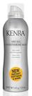 Conditioning Mist Kenra Dry Oil Soft-Touch 150 ml para todos os cabelos