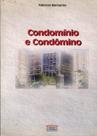 Condomínio e Condômino