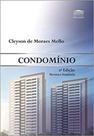 Condomínio