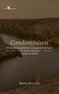 Condominium