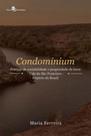 Condominium - PACO EDITORIAL