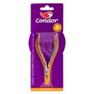 Condor Alicate Para Cuticula 8401