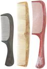 Condor Conjunto Pentes Style 12x1x3