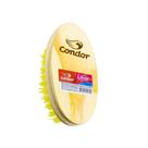 Condor escova para lavar