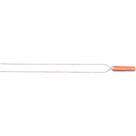 Condor Espeto P/Churr.Capri Duplo 75Cm