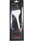 Condor Pincel Profissional Para Tintura