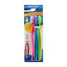 Condor Plus Escova Dental C/3