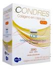 Condres 40mg com 90 Cápsulas Colágeno