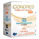 Condres Colágeno 40mg com 30 cápsulas