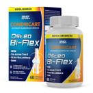 Condricart biflex 60 cáps