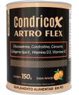 Condricox artro flex po 150g sab laranja fitoprime Condricox artro flex po 150g sab laranja fitoprime