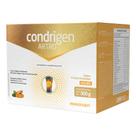 Condrigen Artro Colágeno Tipo 1 e 2 Sachês Frutas Amarelas Maxinutri Condrigen Artro Colágeno Tipo 1 e 2 Sachês Frutas Amarelas Maxinutri