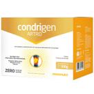 Condrigen Artro Manganês Selênio Zinco e Vitaminas C D E K Sabor Frutas Amarelas Maxinutri