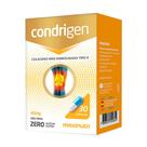 Condrigen Colágeno Tipo 2 com 30 Cápsulas Maxinutri