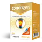 Condrigen Colágeno Tipo 2 Maxinutri 60 Cápsulas