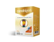 Condrigen Colágeno Tipo Ii 40Mg 60Cps Maxinutri