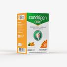 Condrigen curc c60 capsulas moles