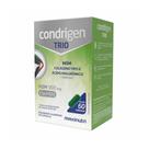 Condrigen Trio Maxinutri MSM 900mg 60 Cápsulas