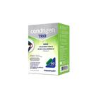 Condrigen Trio MSM Col Tipo II+HA+VIT.C C/60 Caps Maxinutri