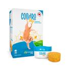 Condro Dog Suplemento Alimentar Cães Articulações 210g