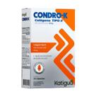 Condro-k - 30 Cápsulas - Katiguá