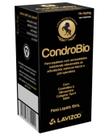 Condrobio - 10 ml Condrobio - 10 ml