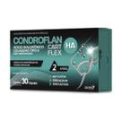 Condroflan Ha Cartflex 30 Cápsulas 40mg+80mg Airela