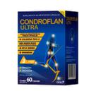 Condroflan Ultra 60 cápsulas colágeno tipo 2 - Airela