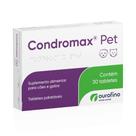 Condromax 30 comp