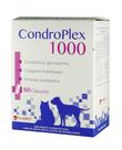 Condroplex 1000 - 60 Capsulas - Avert - Avert laboratorios