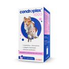 Condroplex 1000 x 60 capsulas avert