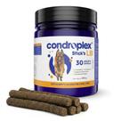 Condroplex Sticks LB Suplemento Cães Porte Grande 30 Bastões 630g