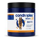 Condroplex Sticks Lb Suplemento Para Cães 30 Sticks 630g