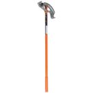 Conduit Bender Klein Tools 51607 Alumínio 3/4" EMT 1/2" Rígido