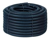 Conduite 1/2" - metro